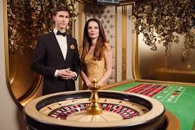 Win Big Your Guide to Playing Roulette for Real Cash