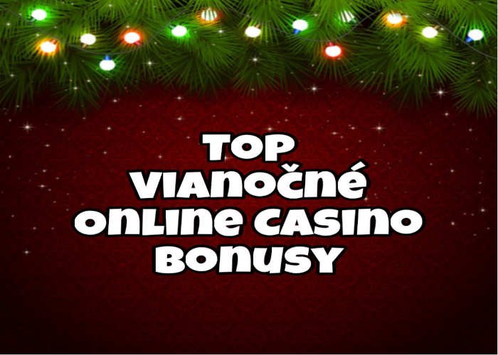 Zahraničné online kasína Možnosti a výhody pre slovenských hráčov