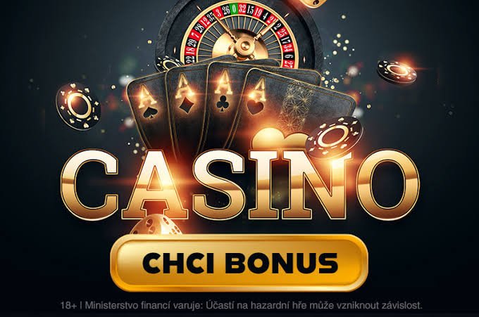 Allwyn Casino Online s Licencí Bezpečnost a Zábava na Dosah Ruky 1058705224 Allwyn Casino Online s Licencí Bezpečnost a Zábava na Dosah Ruky 1058705224