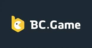 BC.Game UAE Login Your Gateway to Exciting Online Gaming -757982761