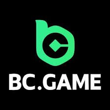BC.Game UAE Login Your Gateway to Exciting Online Gaming -757982761