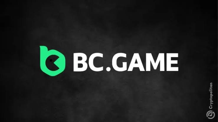 BC Game Зеркало Как Играть и Что Это Такое