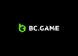 BC.Game Зеркало Все, что нужно знать для комфортной игры