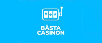 Casino med 10 Euro Insättning Utan Registrering 383511739