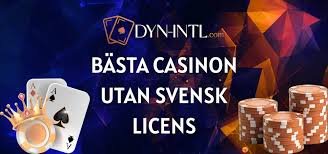 Casino med 10 Euro Insättning Utan Registrering 383511739