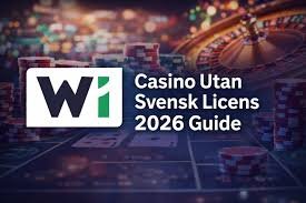 Casino med 10 Euro Insättning Utan Registrering 383511739