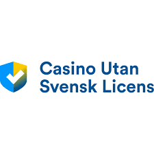 Casinon Utan Svensk Licens Fördelar och Nackdelar