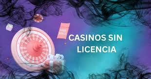 Casinos Sin Licencia en España Riesgos y Consecuencias -829447917 Casinos Sin Licencia en España Riesgos y Consecuencias -829447917