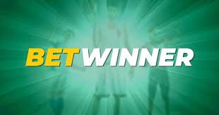 Comprehensive Guide to BetWinner Registration Process -829727792