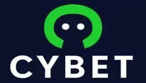 Comprehensive Review of Cybet Casino A New Era in Online Gaming -788039558 Comprehensive Review of Cybet Casino A New Era in Online Gaming -788039558