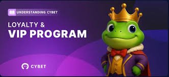 Comprehensive Review of Cybet Casino A New Era in Online Gaming -788039558 Comprehensive Review of Cybet Casino A New Era in Online Gaming -788039558