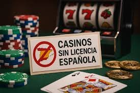 Depósitos Alternativos Disponibles para Jugar en Línea