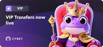 Discover Cybet Casino UK Your Ultimate Online Gaming Destination -773734683