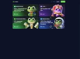 Discover Cybet Casino UK Your Ultimate Online Gaming Destination -773734683
