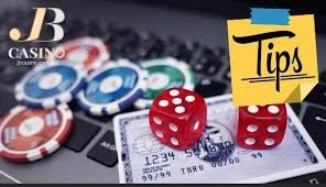 Discover JB Casino Online Your Ultimate Gaming Destination -875983433 Discover JB Casino Online Your Ultimate Gaming Destination -875983433