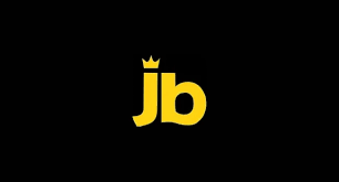 Discover JB Casino Online Your Ultimate Gaming Destination -875983433 Discover JB Casino Online Your Ultimate Gaming Destination -875983433