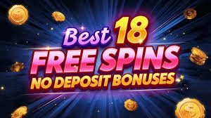 Discover the Best Minimum Deposit Casinos for Thrilling Gaming Experience