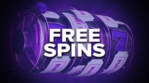 Discover the Best Minimum Deposit Casinos for Thrilling Gaming Experience