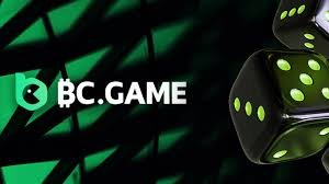 Discover the Ultimate Backup Site for Hash.Game Players