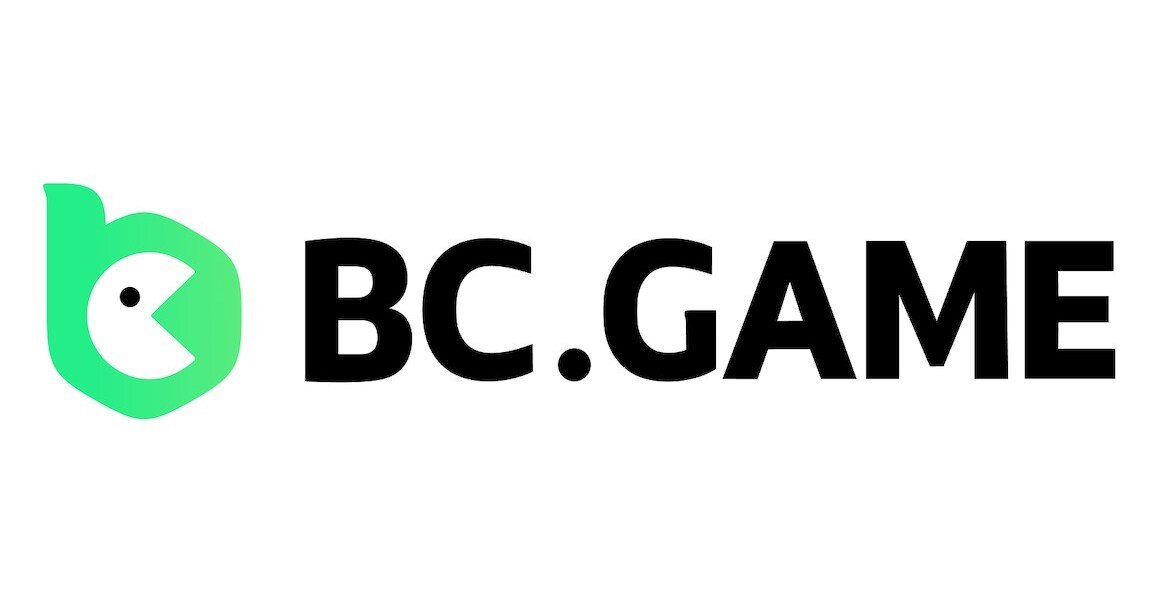 Discover the Ultimate Backup Site for Hash.Game Players