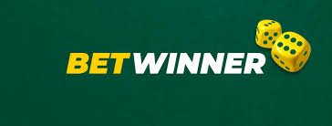 Download the BetWinner Mobile App for a Superior Betting Experience