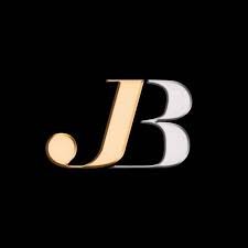 Experience Exciting Gaming with the Official JB Casino Download