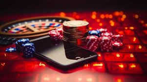 Experience the Thrill Explore Casino Lets Jackpot Experience the Thrill Explore Casino Lets Jackpot