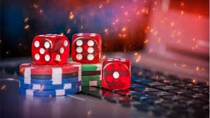 Experience Thrilling Gaming at Motherland Casino Online -44061480 Experience Thrilling Gaming at Motherland Casino Online -44061480