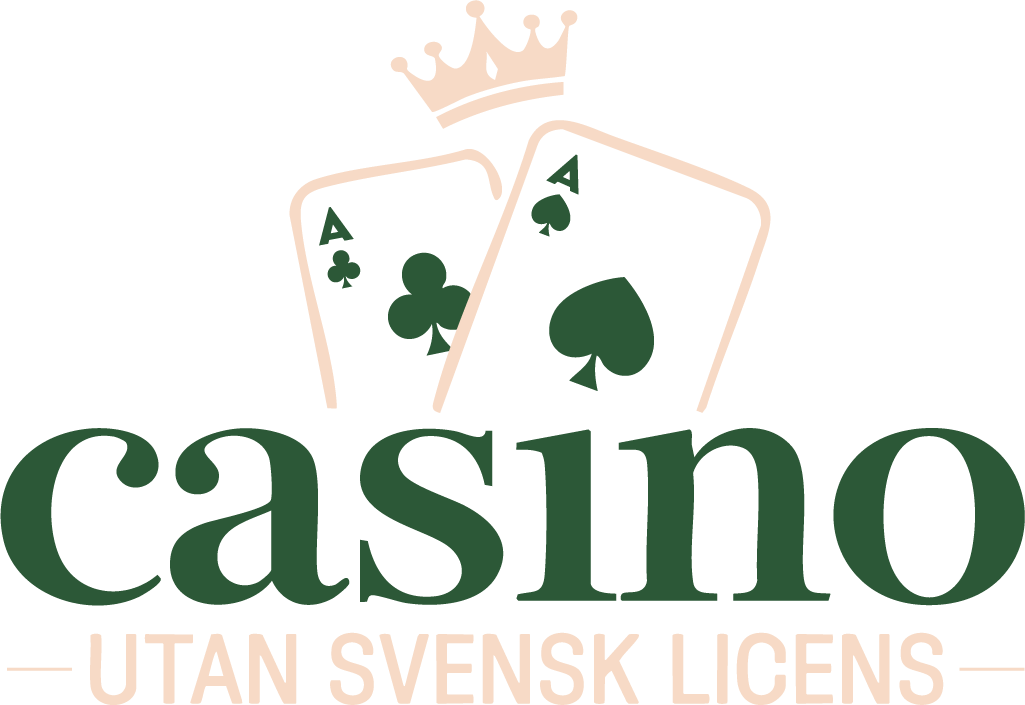 Exploring 10 Euro Deposit Casinos A Beginner's Guide