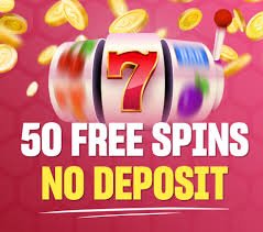 Exploring €5 Minimum Deposit Casinos Advantages and Popular Options
