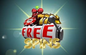 Exploring €5 Minimum Deposit Casinos Advantages and Popular Options