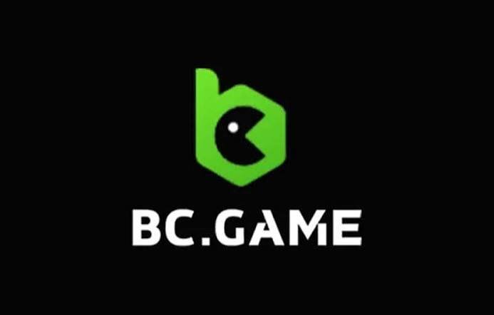 Exploring Alternatives BC.Game Alternative Link for Online Gaming Enthusiasts