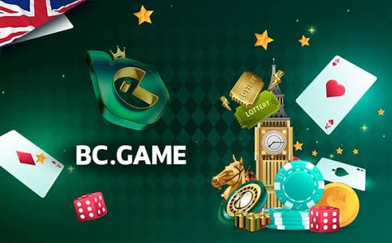 Exploring BC.Game Mexico Bonuses Your Ultimate Guide to Maximize Wins Exploring BC.Game Mexico Bonuses Your Ultimate Guide to Maximize Wins