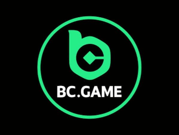 Exploring BC.Game Mexico Bonuses Your Ultimate Guide to Maximize Wins Exploring BC.Game Mexico Bonuses Your Ultimate Guide to Maximize Wins