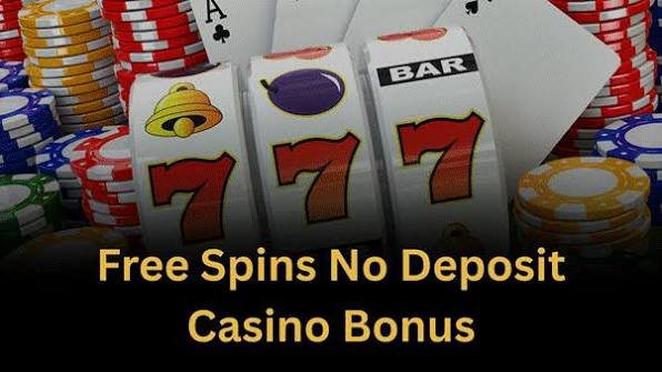 Exploring Minimum Deposit Casinos Your Guide to Affordable Gambling