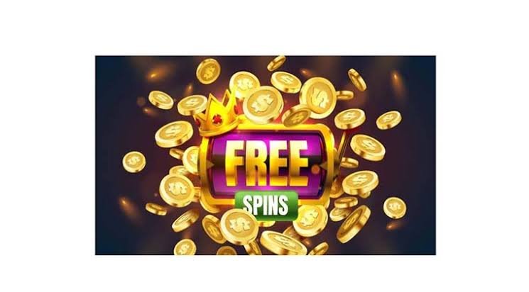 Exploring Minimum Deposit Casinos Your Guide to Affordable Gambling