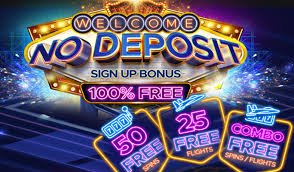 Exploring the Benefits of €5 Minimum Deposit Casinos -7556058