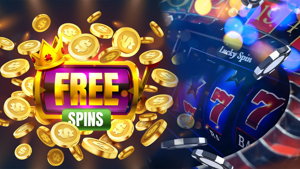 Exploring the Benefits of €5 Minimum Deposit Casinos -7556058
