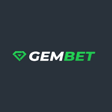 Gembet Casino Pengalaman Pertaruhan Terbaik di Malaysia -814113980
