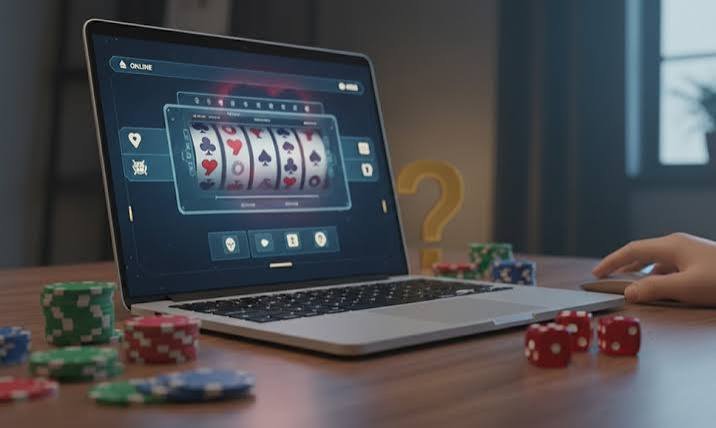 Ανασκόπηση Καζίνο High Roller Ο Απόλυτος Οδηγός για Υψηλούς Παίκτες
