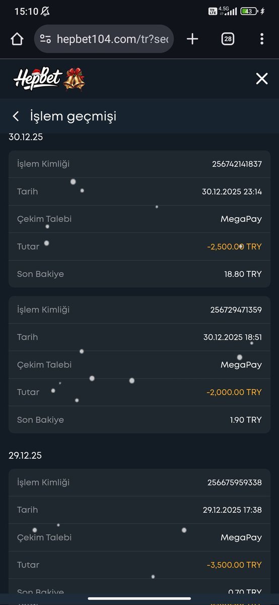 iGaming Affiliate SEO Başarı İçin Stratejiler ve İpuçları -1052913167 iGaming Affiliate SEO Başarı İçin Stratejiler ve İpuçları -1052913167