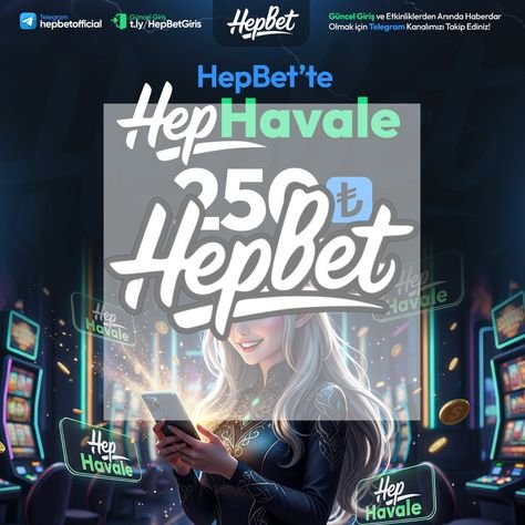 iGaming Affiliate SEO Başarı İçin Stratejiler ve İpuçları -1052913167 iGaming Affiliate SEO Başarı İçin Stratejiler ve İpuçları -1052913167