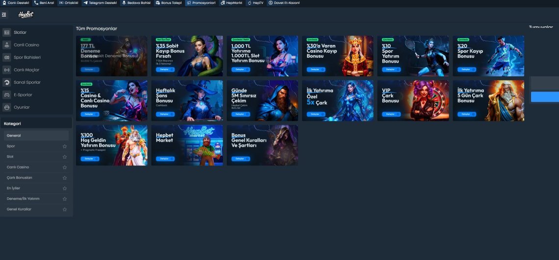 iGaming SEO Başarılı Çevrimiçi Oyunculuk İçin Stratejiler