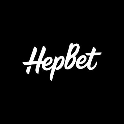 iGaming SEO Başarılı Çevrimiçi Oyunculuk İçin Stratejiler