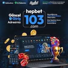 iGaming SEO Başarılı Stratejiler ve Uygulamalar -1062589558