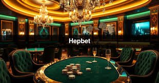 iGaming SEO Stratejiler ve Uygulamalar -1029162495 iGaming SEO Stratejiler ve Uygulamalar -1029162495