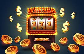 No Gamstop Casinos Your Ultimate Guide to Non-Restricted Gaming