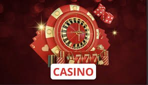 Novos Casinos em Portugal – A Lista Completa para 2023