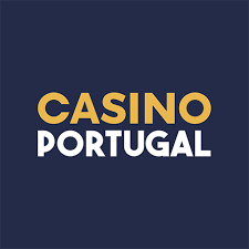 Novos Casinos em Portugal – A Lista Completa para 2023