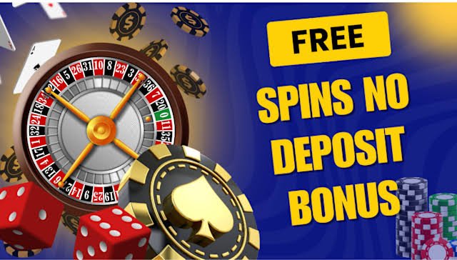 Online Casino Slovenija Igrajte in Osvojite